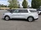 2022 Kia Carnival MPV LX Seat Package
