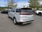 2022 Kia Carnival MPV LX Seat Package