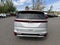 2022 Kia Carnival MPV LX Seat Package