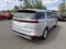 2022 Kia Carnival MPV LX Seat Package