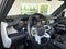 2024 Land Rover Defender 110 P300