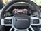 2024 Land Rover Defender 110 P300