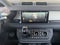 2024 Land Rover Defender 110 P300