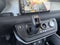 2024 Land Rover Defender 110 P300