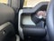 2024 Land Rover Defender 110 P300