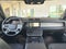2024 Land Rover Defender 110 P300