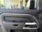 2024 Land Rover Defender 110 P300