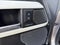2024 Land Rover Defender 110 P300