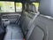 2024 Land Rover Defender 110 P300