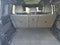 2024 Land Rover Defender 110 P300