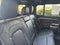 2024 Land Rover Defender 110 P300