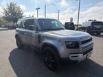 2024 Land Rover Defender 110 P300