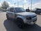 2024 Land Rover Defender 110 P300