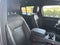 2024 Land Rover Defender 110 P300