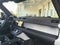 2024 Land Rover Defender 110 P300