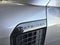 2024 Land Rover Defender 110 P300