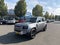 2024 Land Rover Defender 110 P300