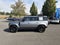 2024 Land Rover Defender 110 P300
