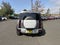 2024 Land Rover Defender 110 P300