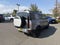 2024 Land Rover Defender 110 P300