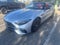 2022 Mercedes-Benz AMG® SL 55 4MATIC®