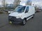 2023 Mercedes-Benz Sprinter 2500 Standard Roof 4-Cyl Gas