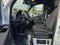 2023 Mercedes-Benz Sprinter 2500 Standard Roof 4-Cyl Gas