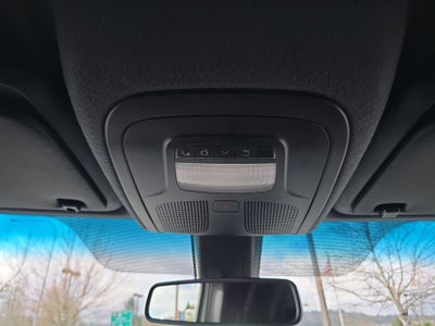 2023 Mercedes-Benz Sprinter 2500 Standard Roof 4-Cyl Gas