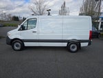 2023 Mercedes-Benz Sprinter 2500 Standard Roof 4-Cyl Gas