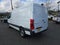 2023 Mercedes-Benz Sprinter 2500 Standard Roof 4-Cyl Gas