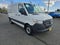 2023 Mercedes-Benz Sprinter 2500 Standard Roof 4-Cyl Gas