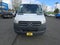 2023 Mercedes-Benz Sprinter 2500 Standard Roof 4-Cyl Gas