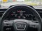 2023 Audi S3 Prestige TFSI quattro S tronic
