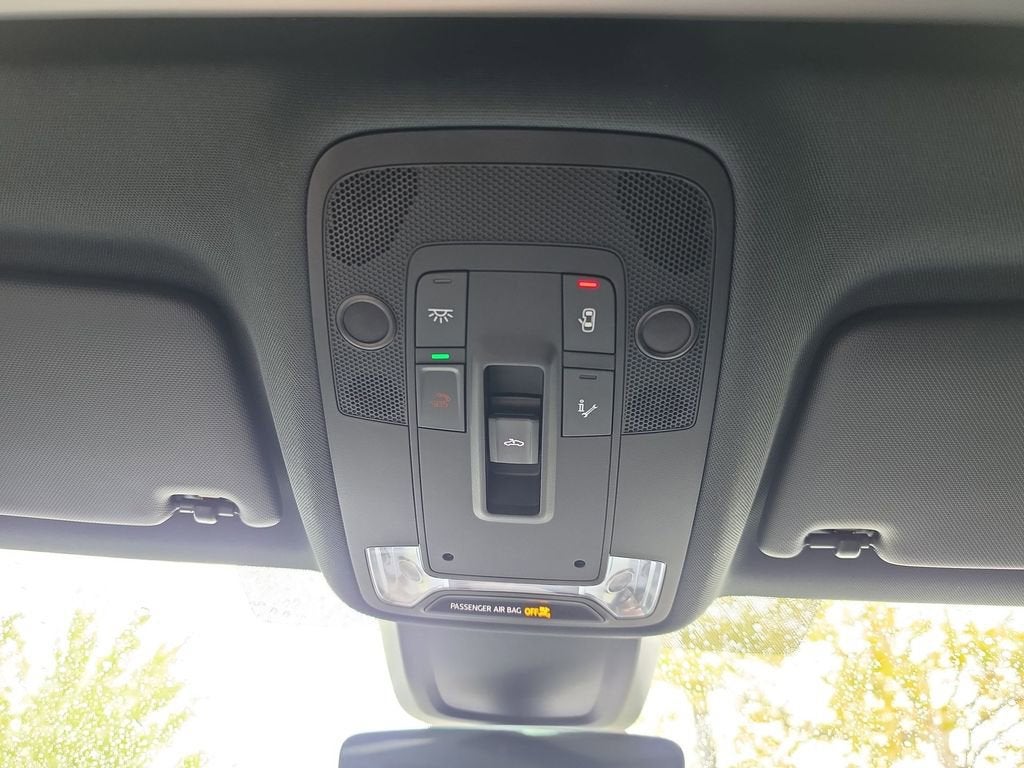 2023 Audi S3 Prestige TFSI quattro S tronic