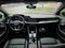 2023 Audi S3 Prestige TFSI quattro S tronic