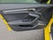 2023 Audi S3 Prestige TFSI quattro S tronic