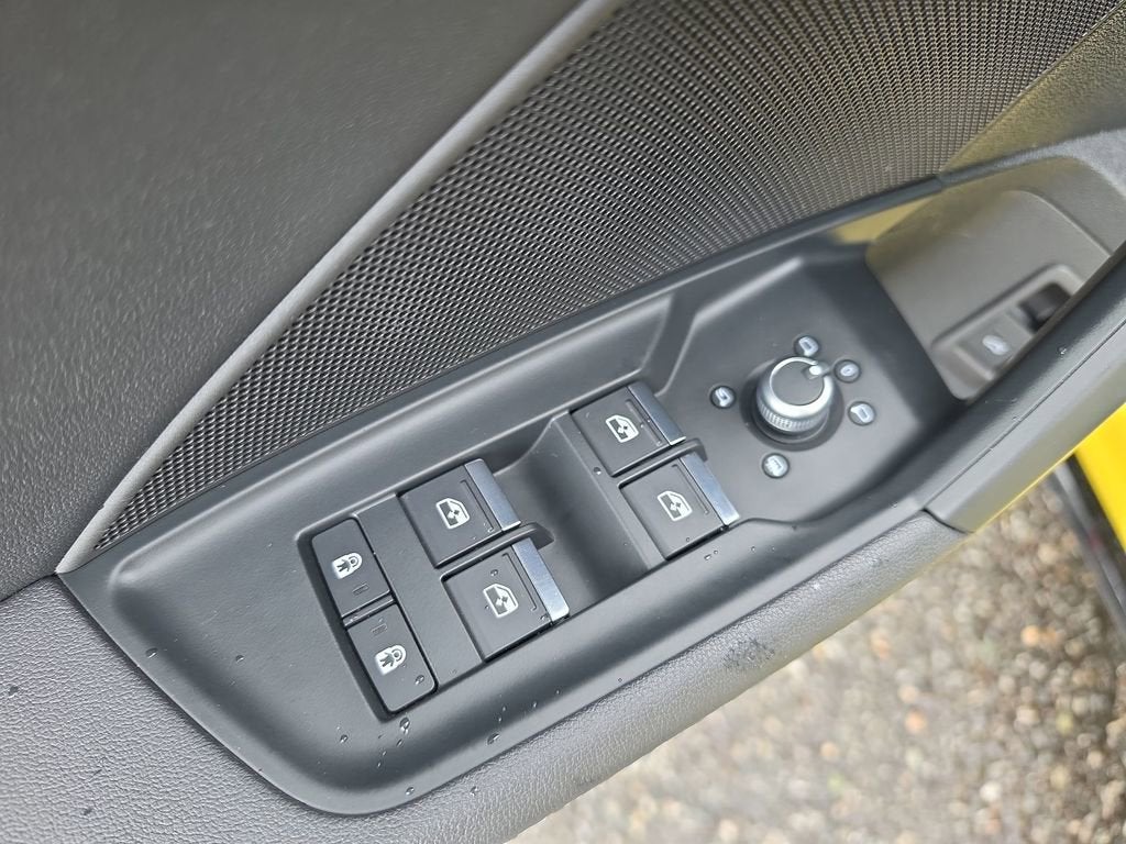 2023 Audi S3 Prestige TFSI quattro S tronic
