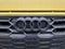 2023 Audi S3 Prestige TFSI quattro S tronic