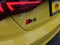 2023 Audi S3 Prestige TFSI quattro S tronic