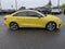 2023 Audi S3 Prestige TFSI quattro S tronic