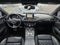 2016 Audi S7 4.0T