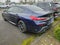 2021 BMW M850i Gtan Coupe xDrive