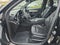2019 Mercedes-Benz GLC 300 4MATIC®