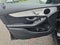 2019 Mercedes-Benz GLC 300 4MATIC®