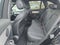 2019 Mercedes-Benz GLC 300 4MATIC®