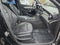 2019 Mercedes-Benz GLC 300 4MATIC®