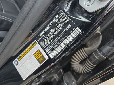 2019 Mercedes-Benz GLC 300 4MATIC®