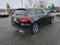 2019 Mercedes-Benz GLC 300 4MATIC®