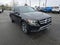 2019 Mercedes-Benz GLC 300 4MATIC®