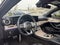 2019 Mercedes-Benz E-Class E 450